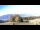 Webcam in Radein, 11.6 km entfernt