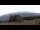 Webcam in Radein, 3.5 mi away