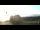 Webcam in Radéin, 10.6 km
