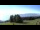 Webcam in Radein, 9.2 km entfernt