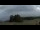 Webcam in Radein, 4.5 mi away