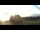 Webcam in Radein, 7.2 km