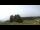 Webcam in Radein, 15.4 km