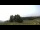 Webcam in Radein, 10.6 km