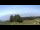 Webcam in Radein, 13.4 km
