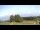 Webcam in Radein, 11.6 km