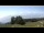 Webcam in Radein, 10.9 km