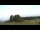 Webcam in Radein, 14.3 km