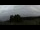 Webcam in Radein, 13.4 km