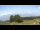 Webcam in Radein, 7.3 km