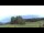 Webcam in Radein, 5.9 mi away