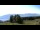 Webcam in Radein, 4.7 mi away