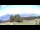 Webcam in Radein, 11.6 km entfernt