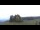 Webcam in Radein, 3.5 mi away