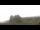 Webcam in Radein, 4.5 mi away