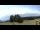 Webcam in Radein, 3.5 mi away