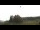 Webcam in Radein, 15.4 km