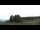 Webcam in Radein, 12.1 km
