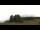 Webcam in Radein, 3.5 mi away