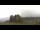 Webcam in Radein, 5.5 mi away