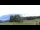 Webcam in Radein, 7.3 km