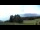 Webcam in Radein, 5.5 mi away
