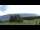 Webcam in Radein, 11.6 km entfernt