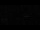 Webcam in Radein, 15.4 km entfernt