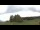 Webcam in Redagno, 11.6 km