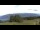 Webcam in Redagno, 9.2 km