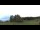 Webcam in Radein, 4.5 mi away