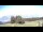 Webcam in Radein, 3.5 mi away