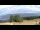 Webcam in Radein, 4.5 mi away
