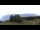 Webcam in Radein, 15.4 km entfernt