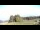 Webcam in Radein, 3.5 mi away
