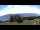 Webcam in Radein, 15.4 km