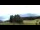 Webcam in Radéin, 11.6 km