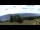 Webcam in Radéin, 12.1 km