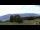 Webcam in Radein, 11.6 km
