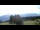 Webcam in Radein, 3.5 mi away