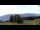 Webcam in Radéin, 11.6 km