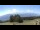 Webcam in Radein, 9.2 km