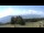 Webcam in Radéin, 9.2 km