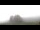 Webcam in Radein, 11.6 km entfernt
