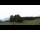 Webcam in Radein, 3.5 mi away