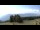 Webcam in Radein, 11.6 km