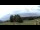 Webcam in Radein, 10.6 km