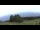 Webcam in Radein, 11.6 km