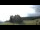 Webcam in Radéin, 7.3 km