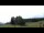 Webcam in Radein, 21.1 km